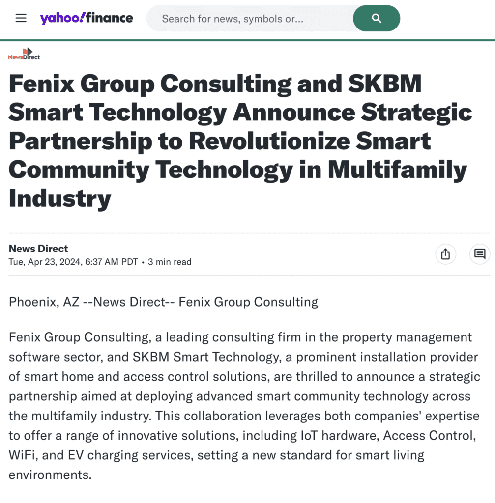 Screenshot 2024 04 27 at 3.28.14 PM 1007x1024