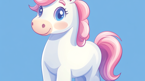 Stop Chasing the "Future-Proof" Unicorn: A More Realistic Approach to Multifamily PropTech