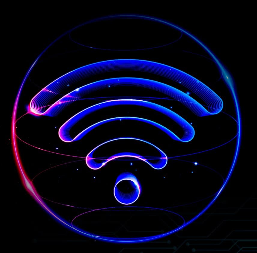 Community WiFi CROPPED