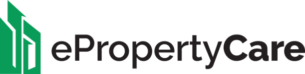 eproperty logo