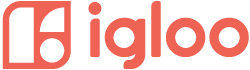 igloo logo