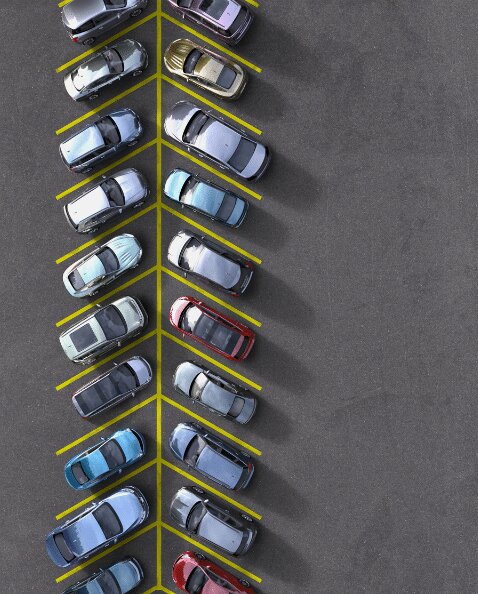 images for SKBM 8 (1)