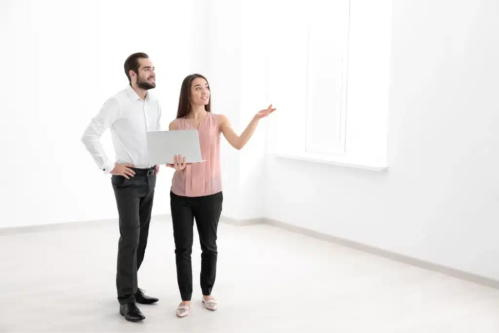 starting+a+cabinet+business