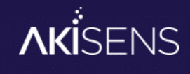 akisens