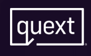 quext blogo